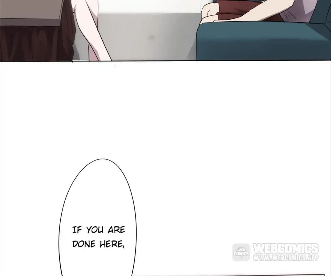 Page 2 of Chapter 5