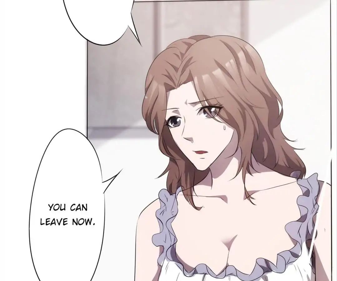 Page 3 of Chapter 5