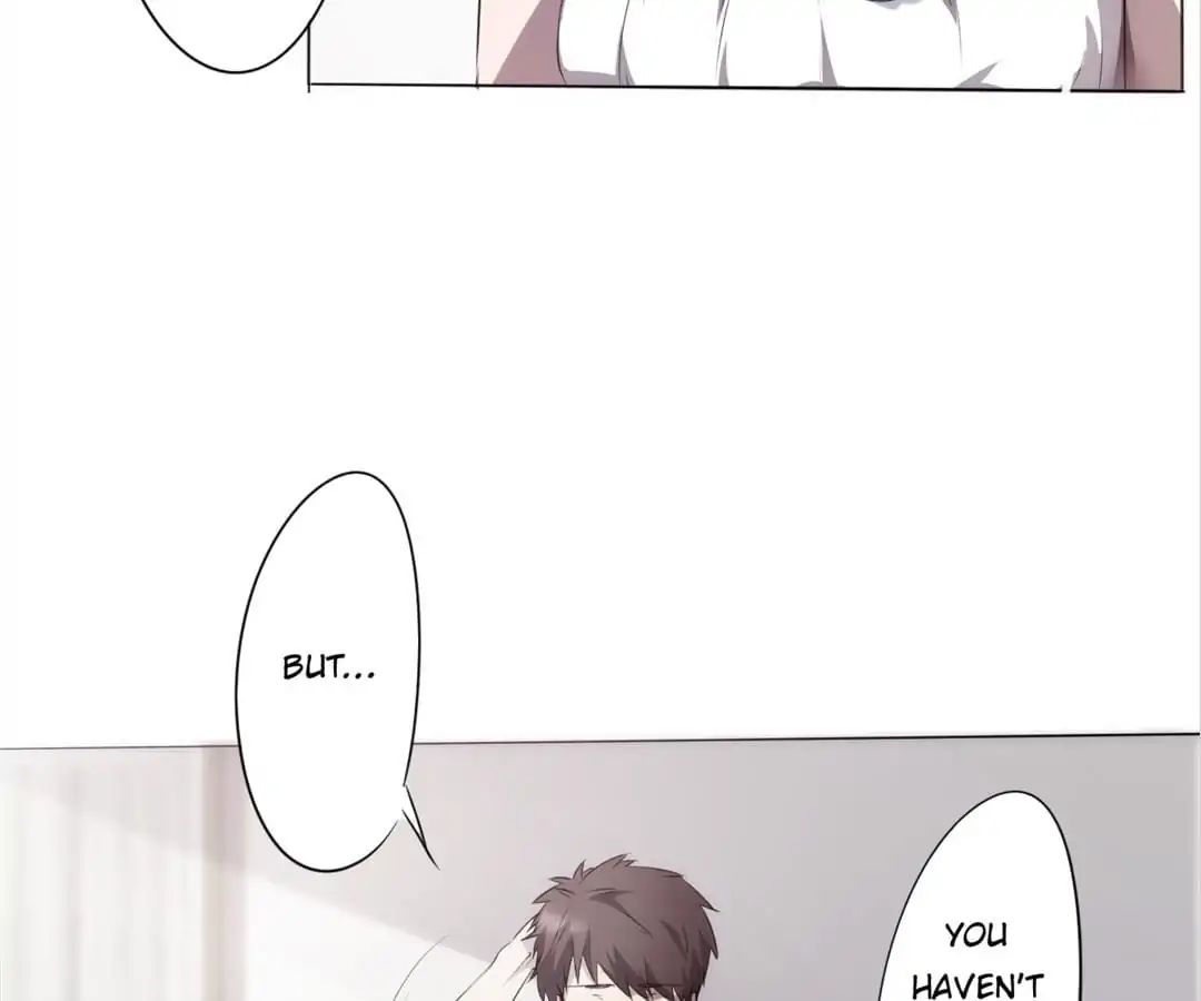 Page 4 of Chapter 5