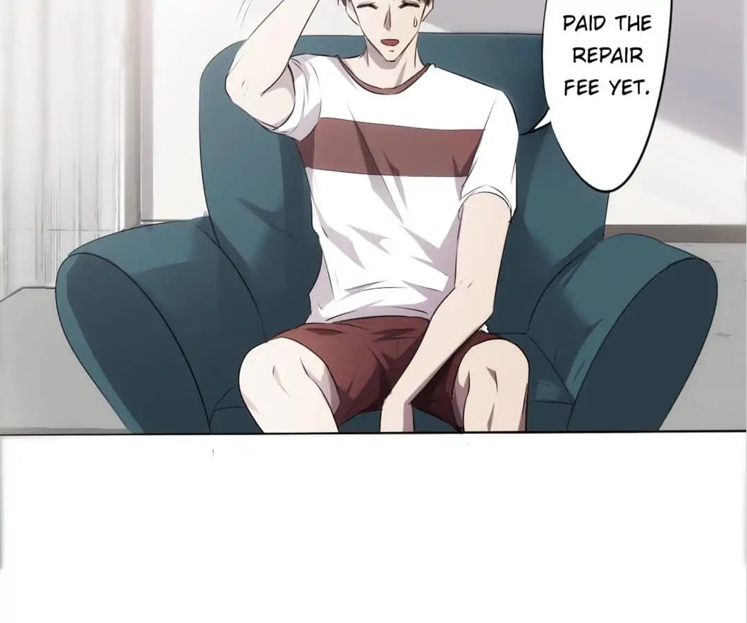 Page 5 of Chapter 5