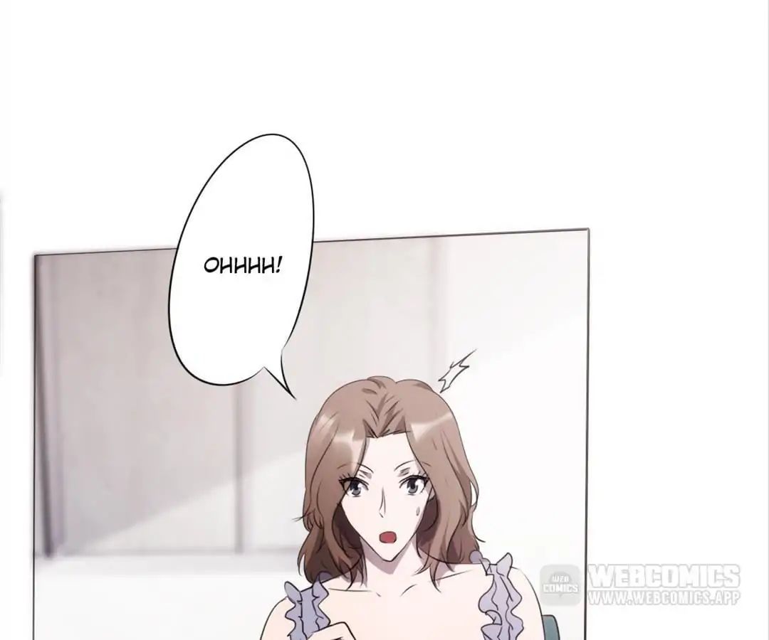 Page 6 of Chapter 5