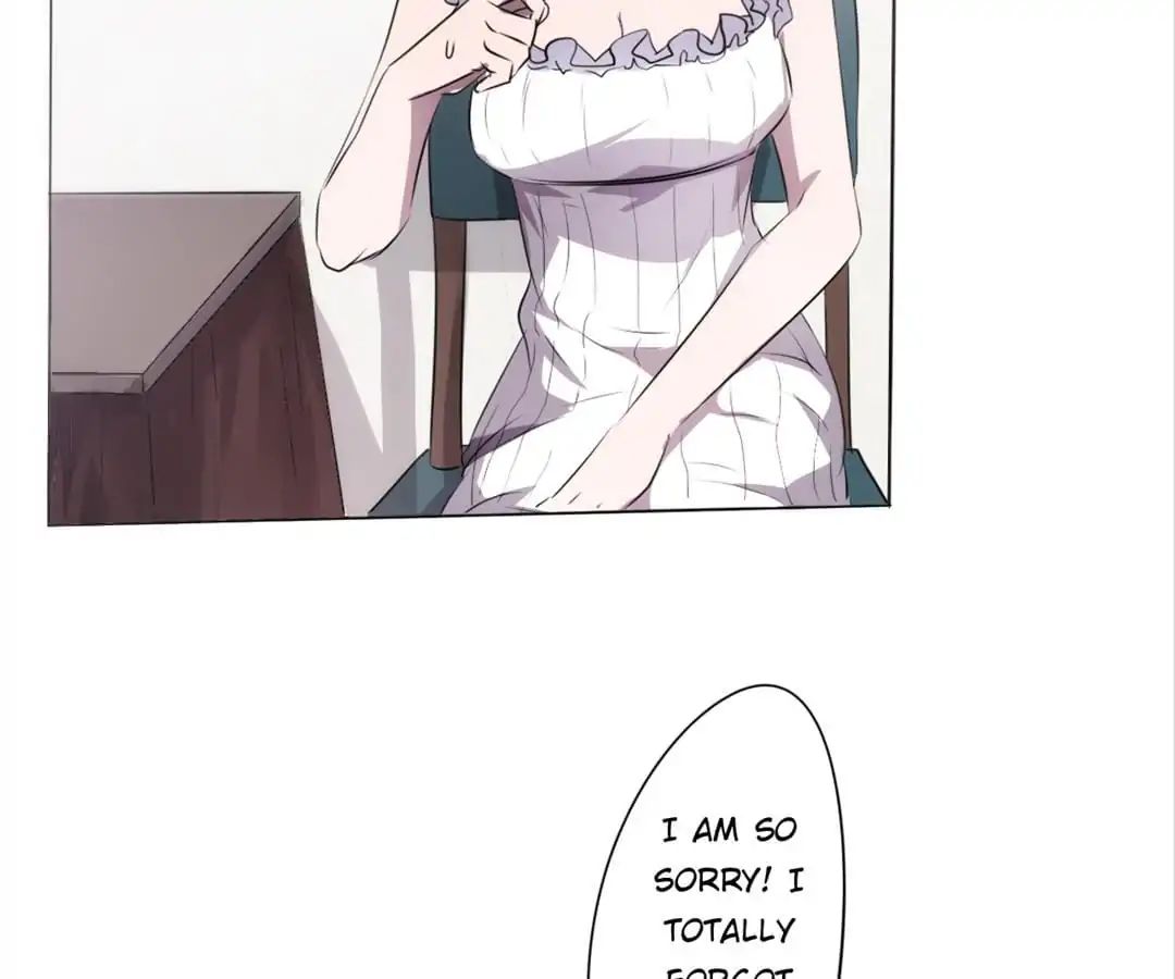 Page 7 of Chapter 5