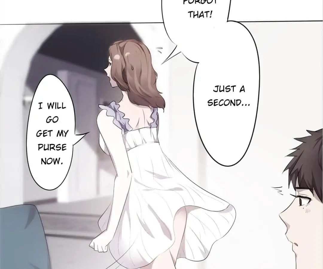 Page 8 of Chapter 5