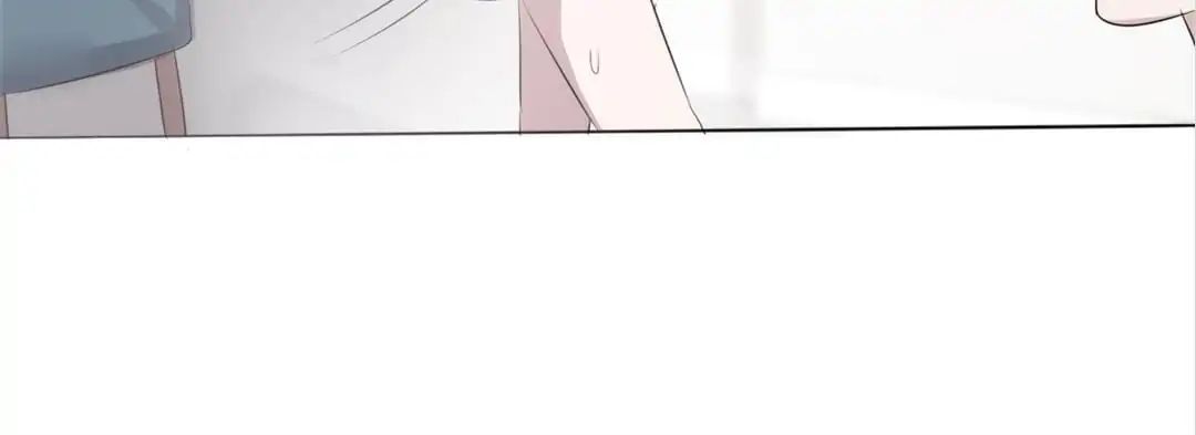 Page 9 of Chapter 5