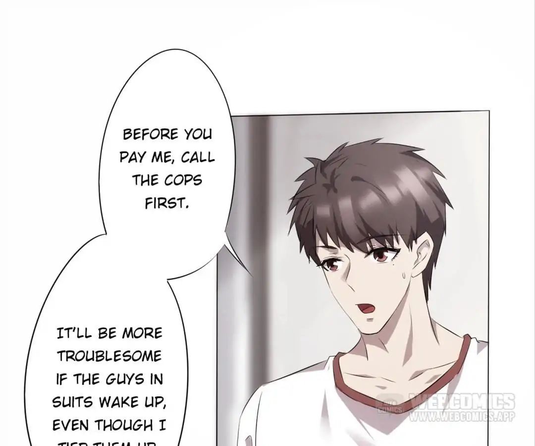 Page 10 of Chapter 5