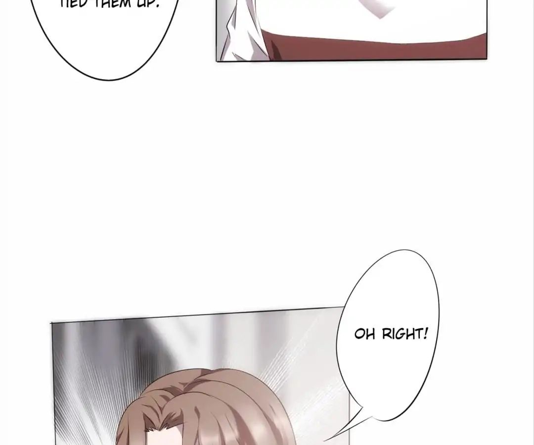 Page 11 of Chapter 5