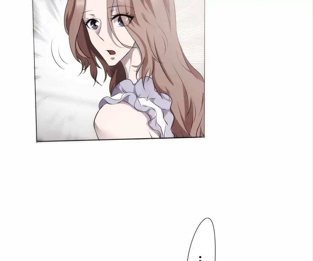 Page 12 of Chapter 5