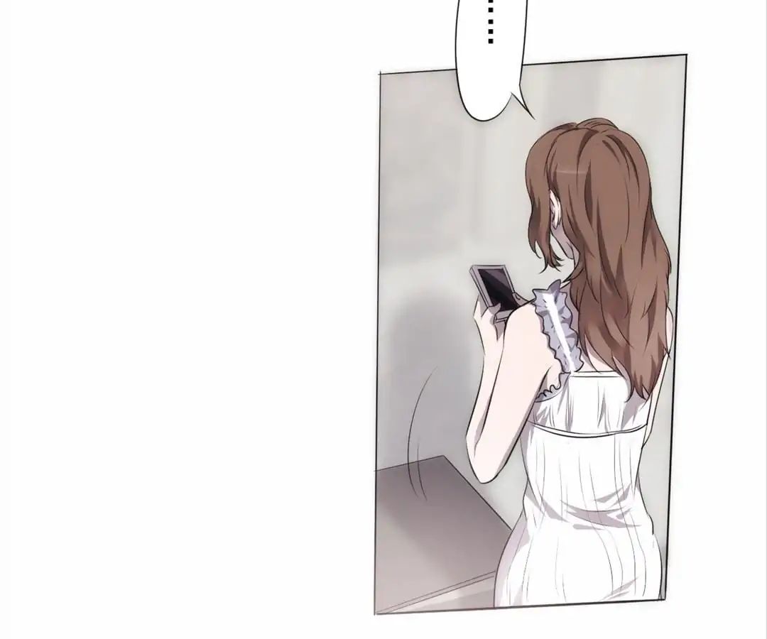 Page 13 of Chapter 5