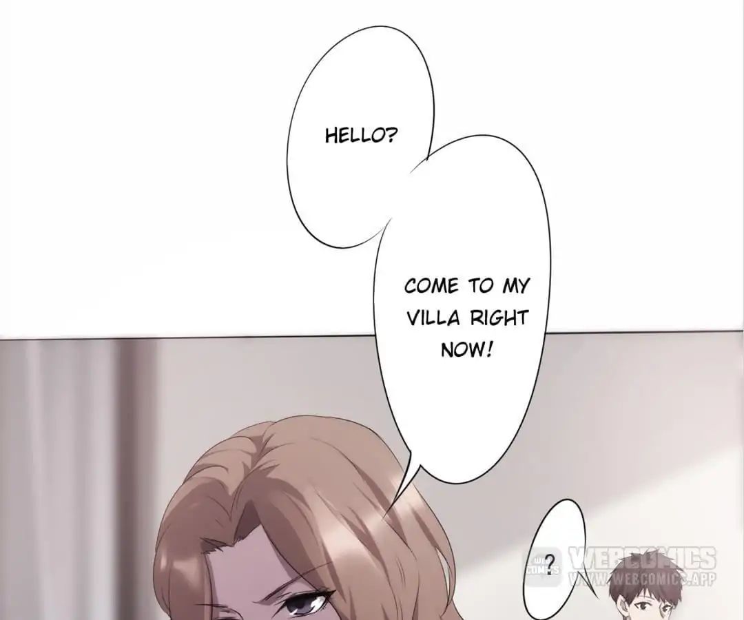 Page 14 of Chapter 5