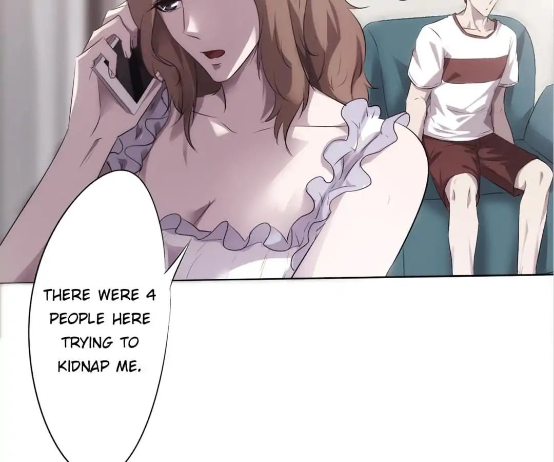 Page 15 of Chapter 5