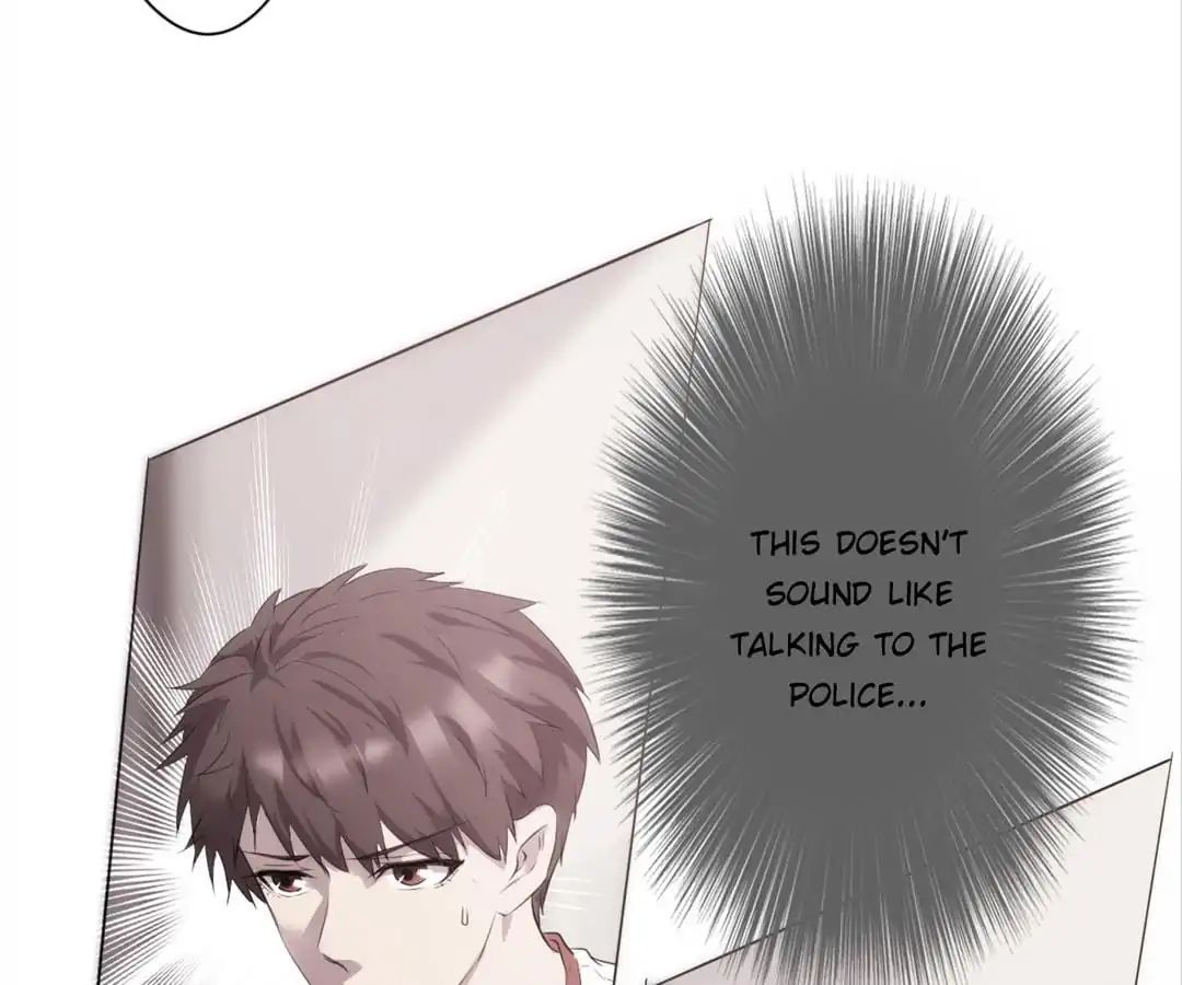 Page 16 of Chapter 5