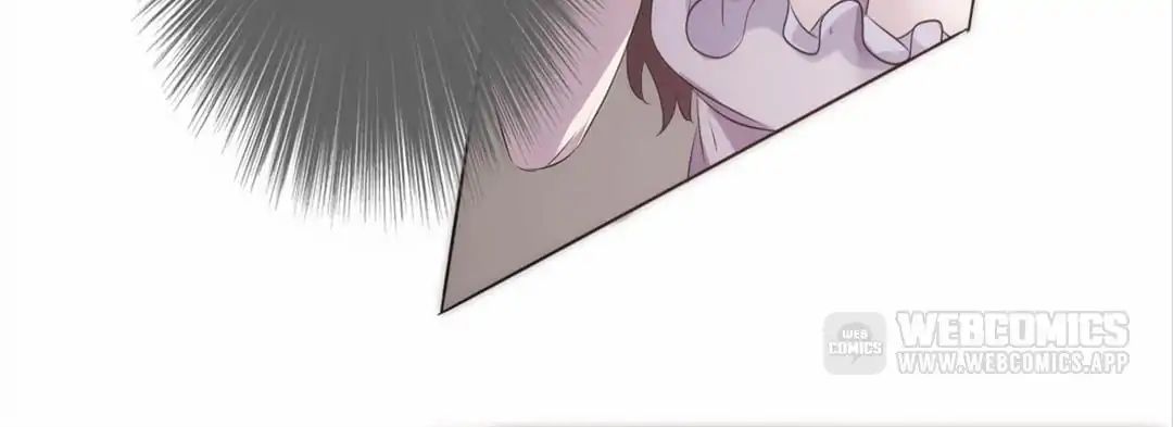 Page 18 of Chapter 5