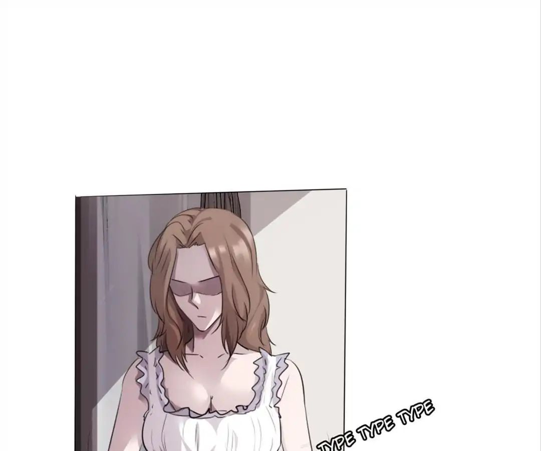 Page 19 of Chapter 5