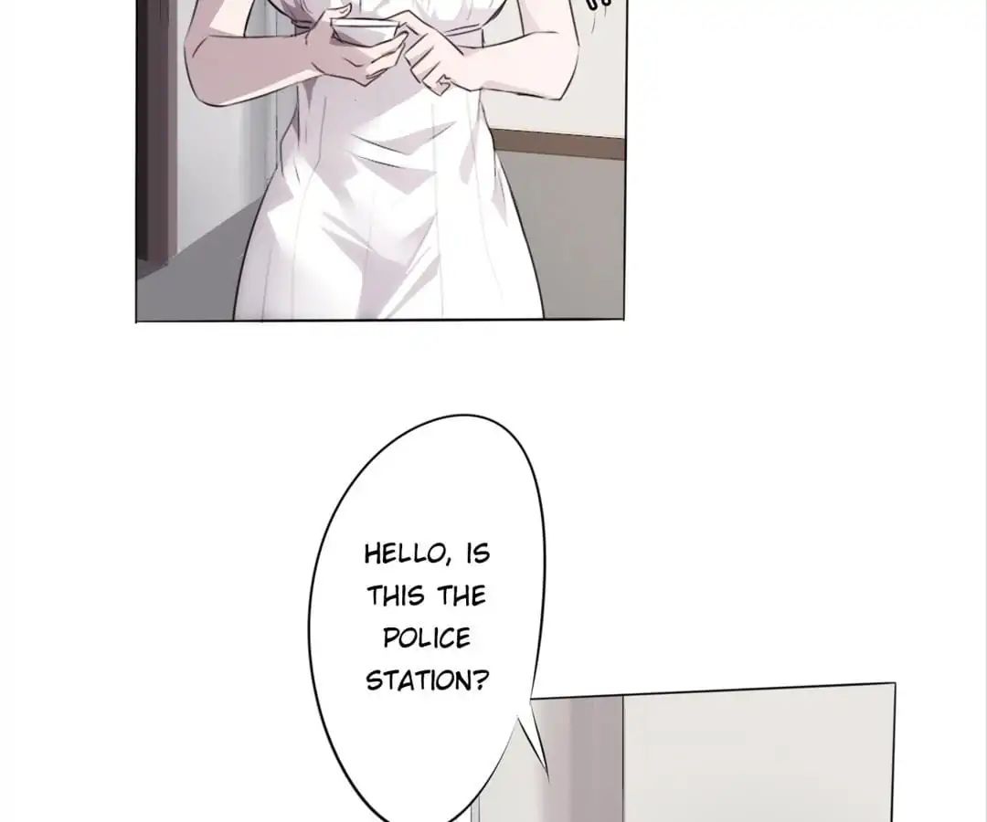 Page 20 of Chapter 5