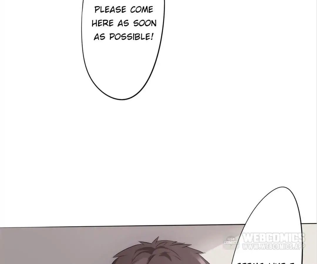 Page 22 of Chapter 5