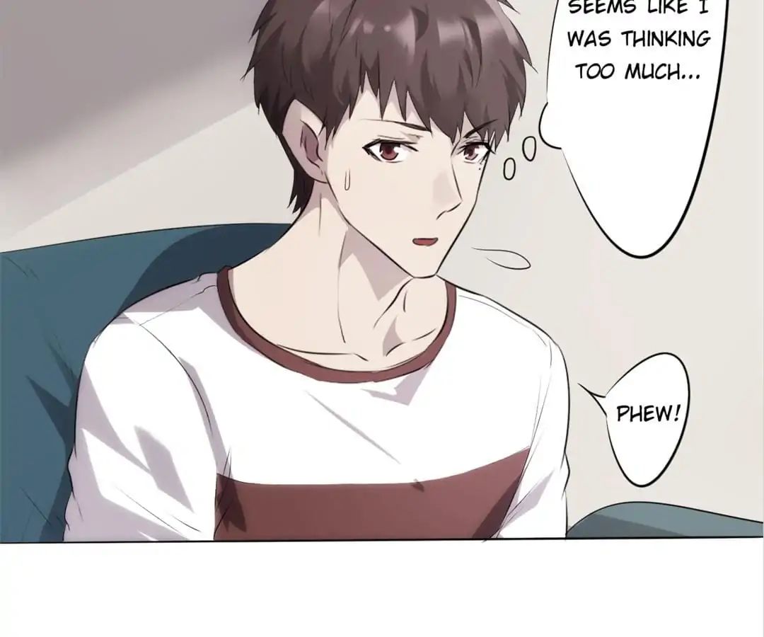 Page 23 of Chapter 5