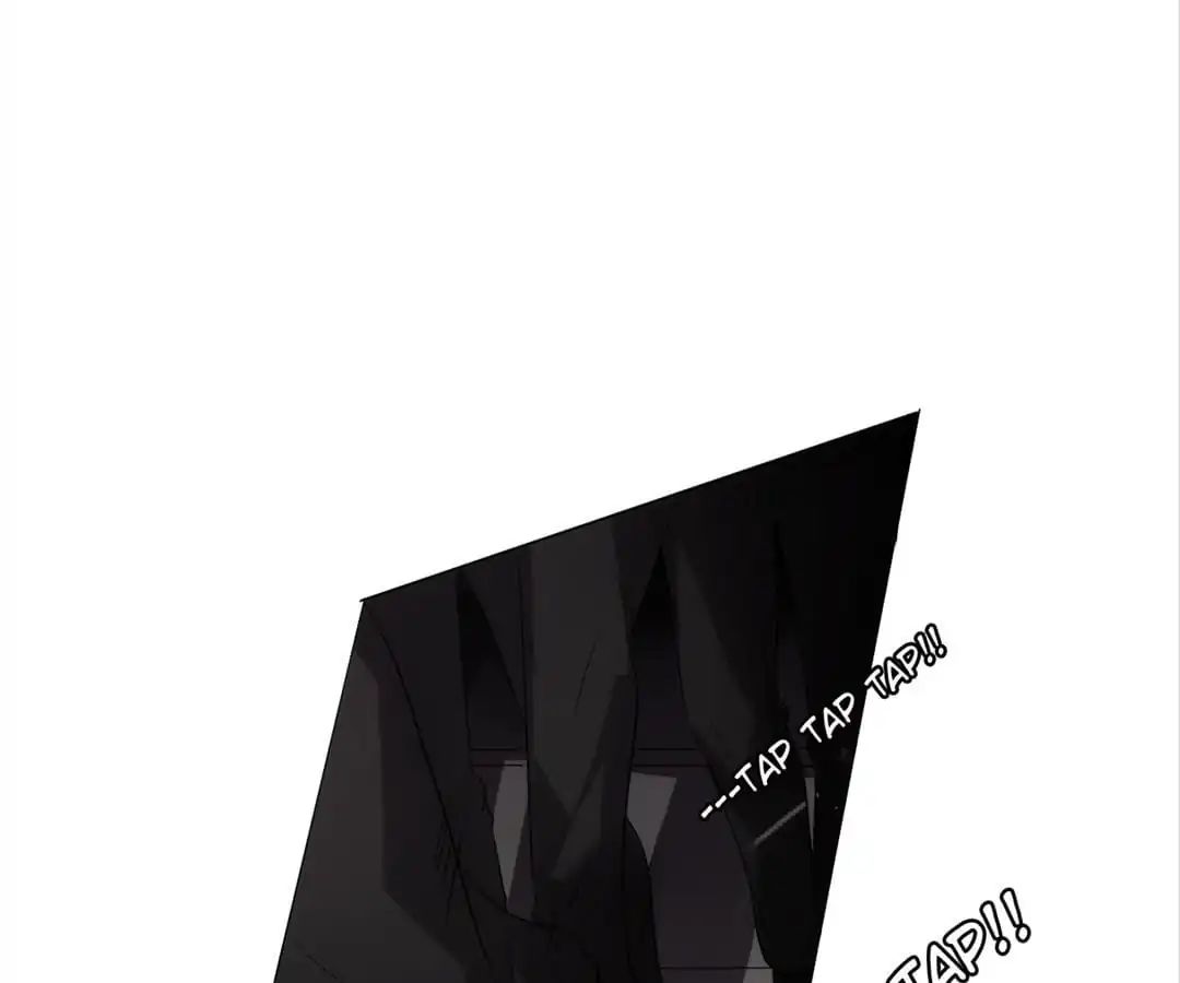 Page 24 of Chapter 5