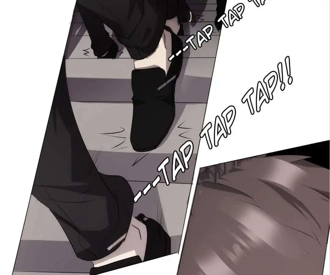 Page 25 of Chapter 5