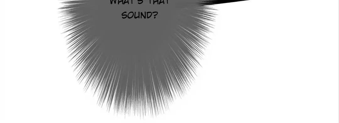 Page 27 of Chapter 5