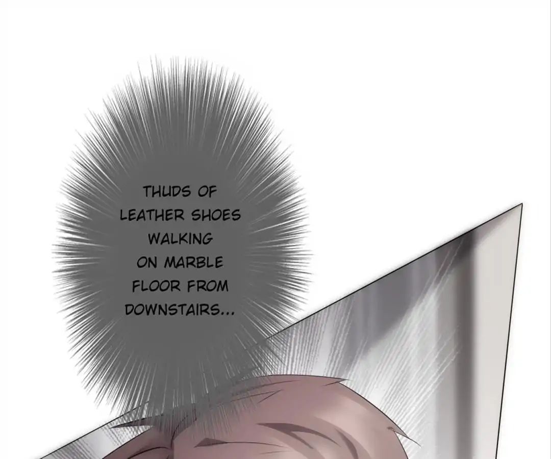 Page 28 of Chapter 5
