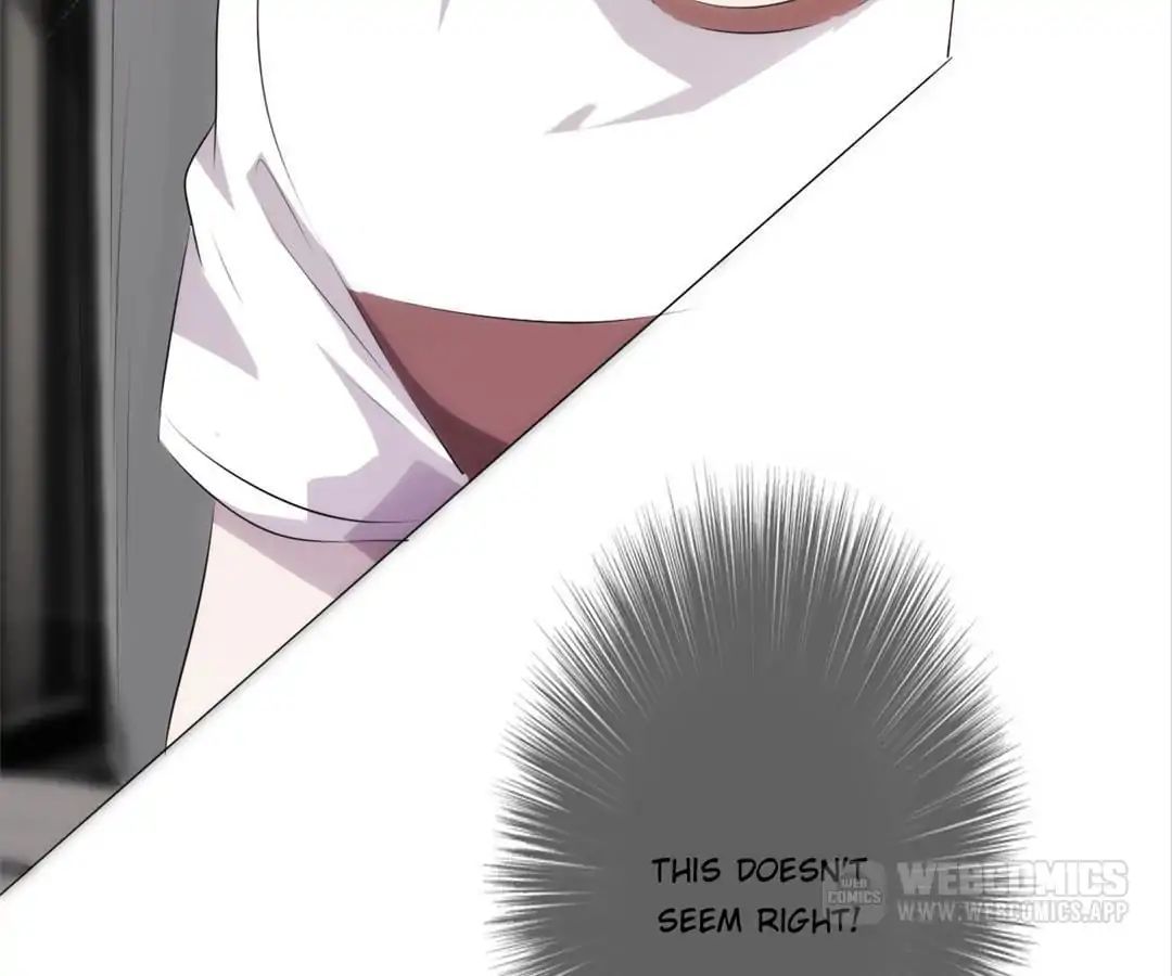 Page 30 of Chapter 5