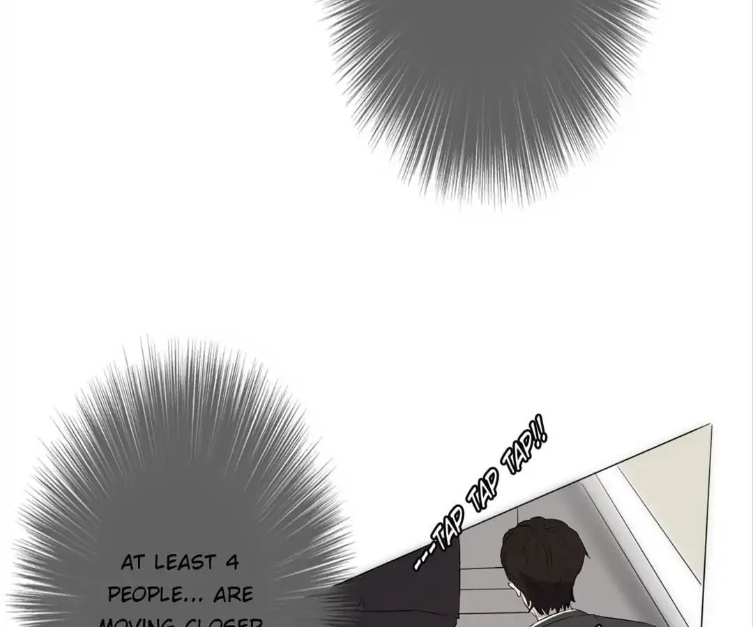 Page 31 of Chapter 5