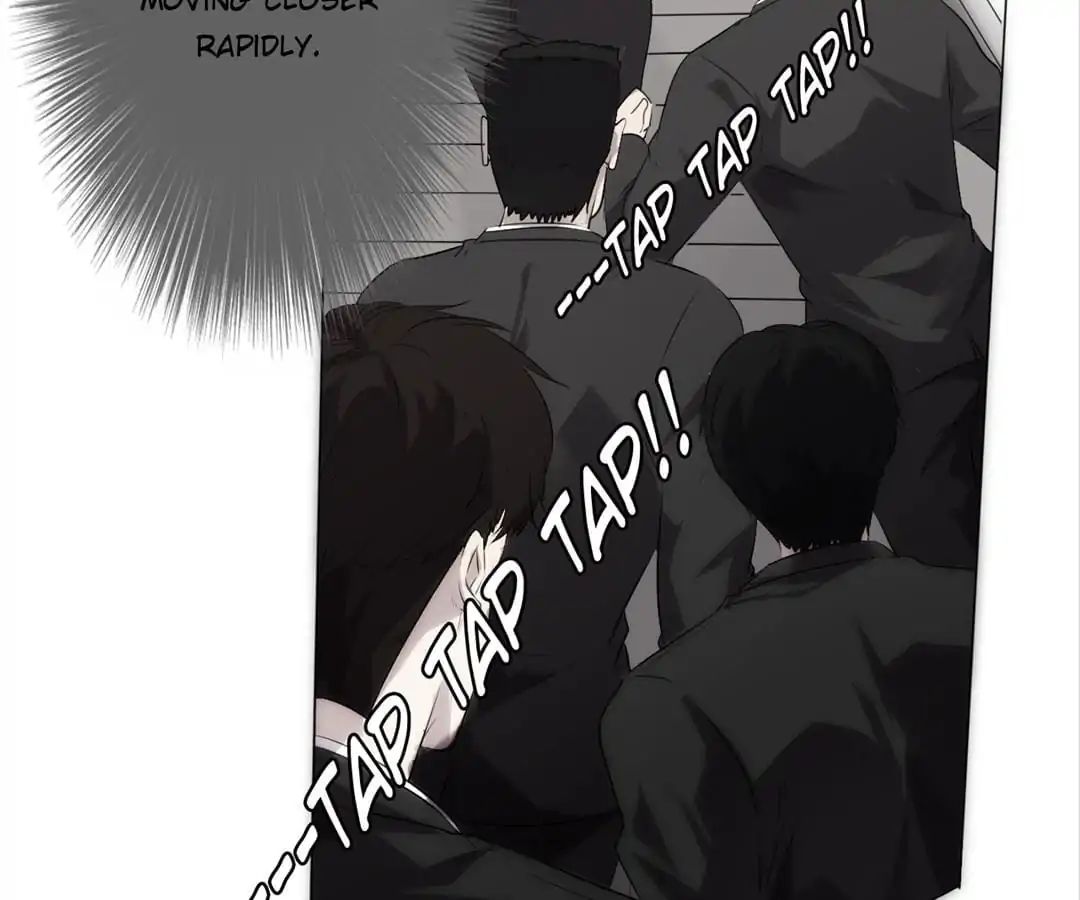 Page 32 of Chapter 5