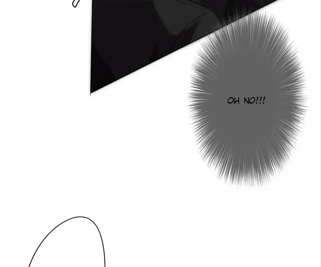 Page 33 of Chapter 5