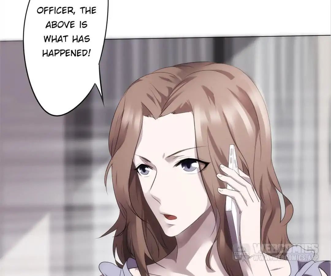 Page 34 of Chapter 5