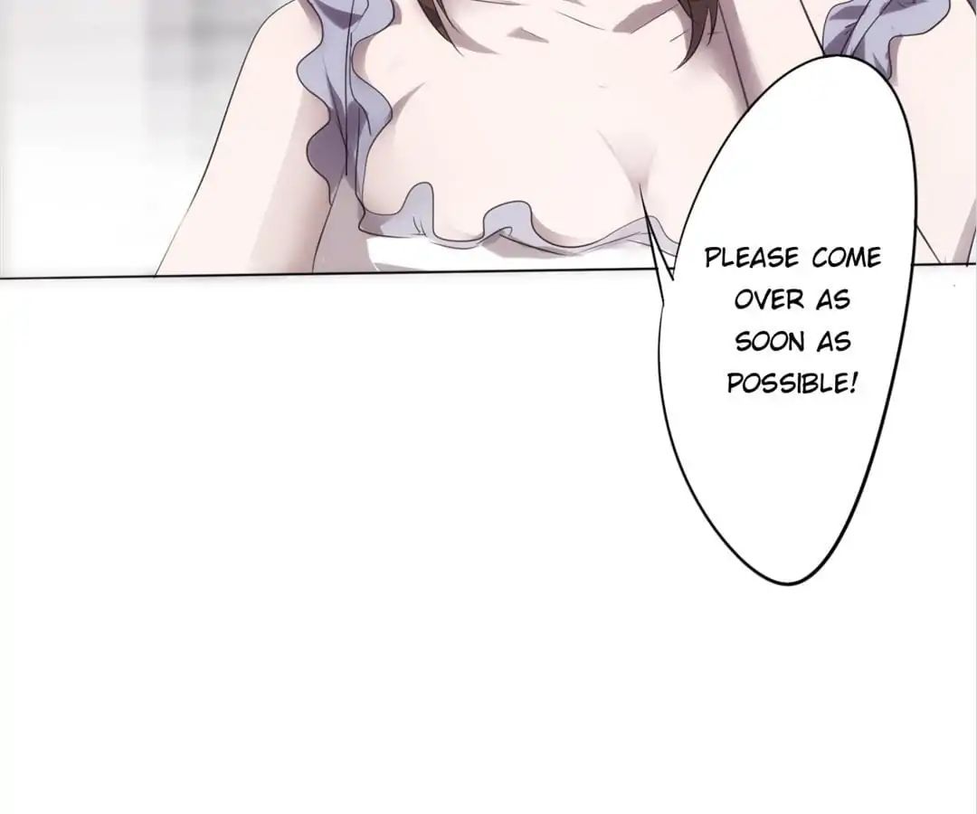 Page 35 of Chapter 5