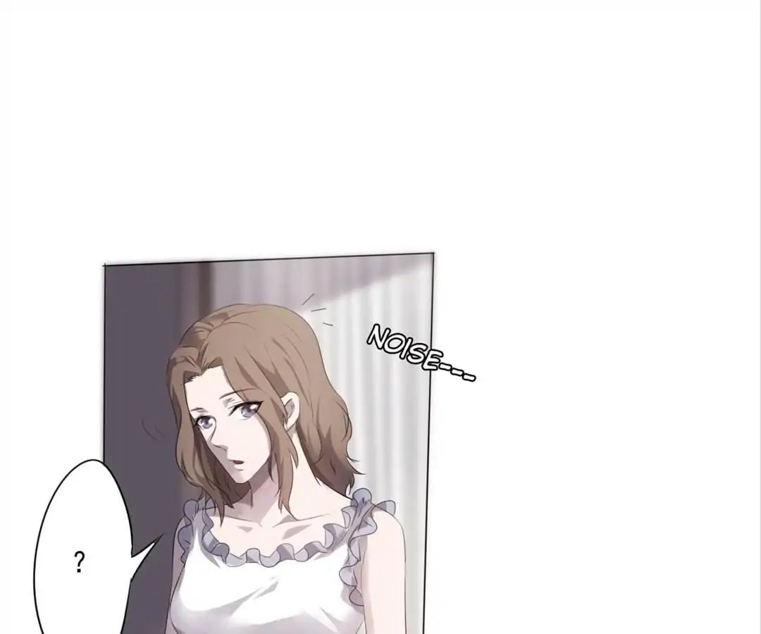 Page 37 of Chapter 5