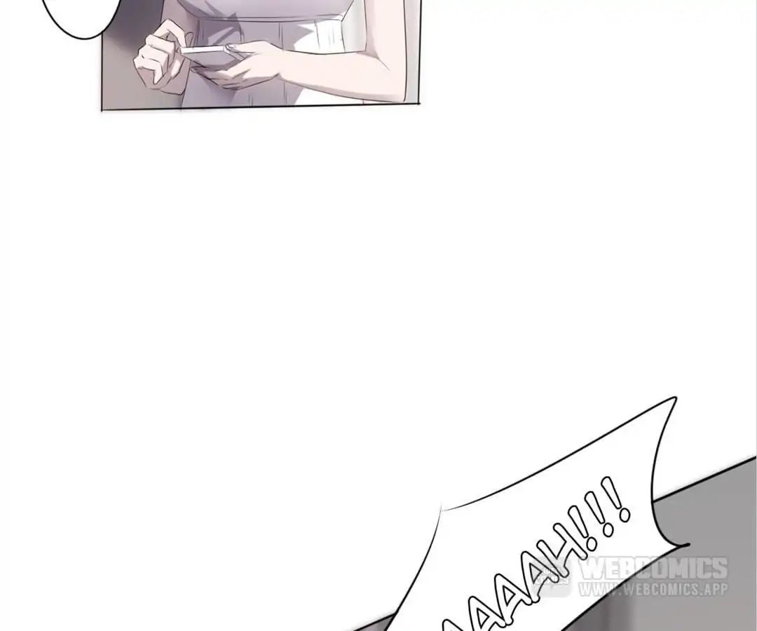 Page 38 of Chapter 5