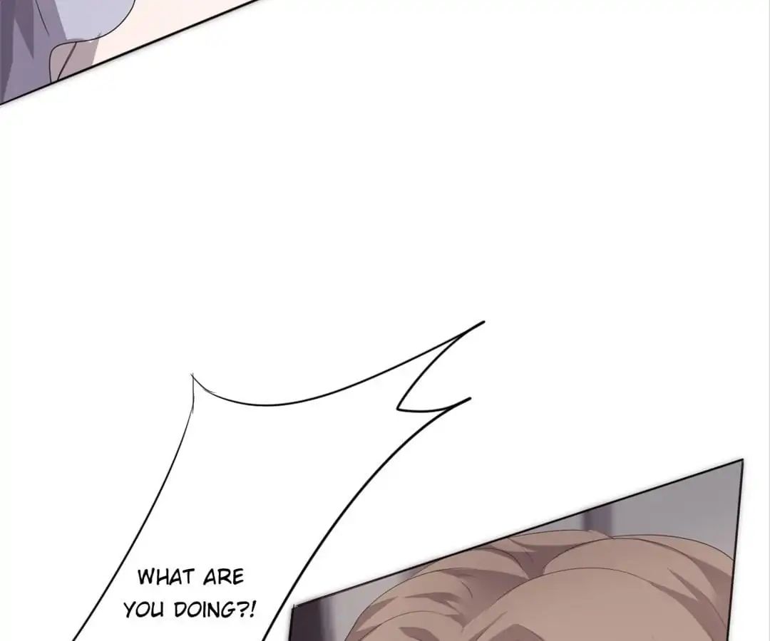 Page 41 of Chapter 5