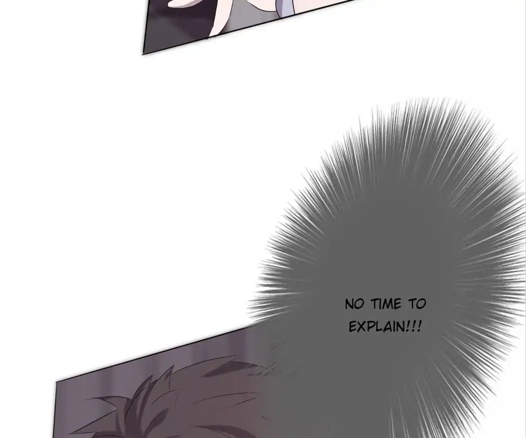 Page 43 of Chapter 5