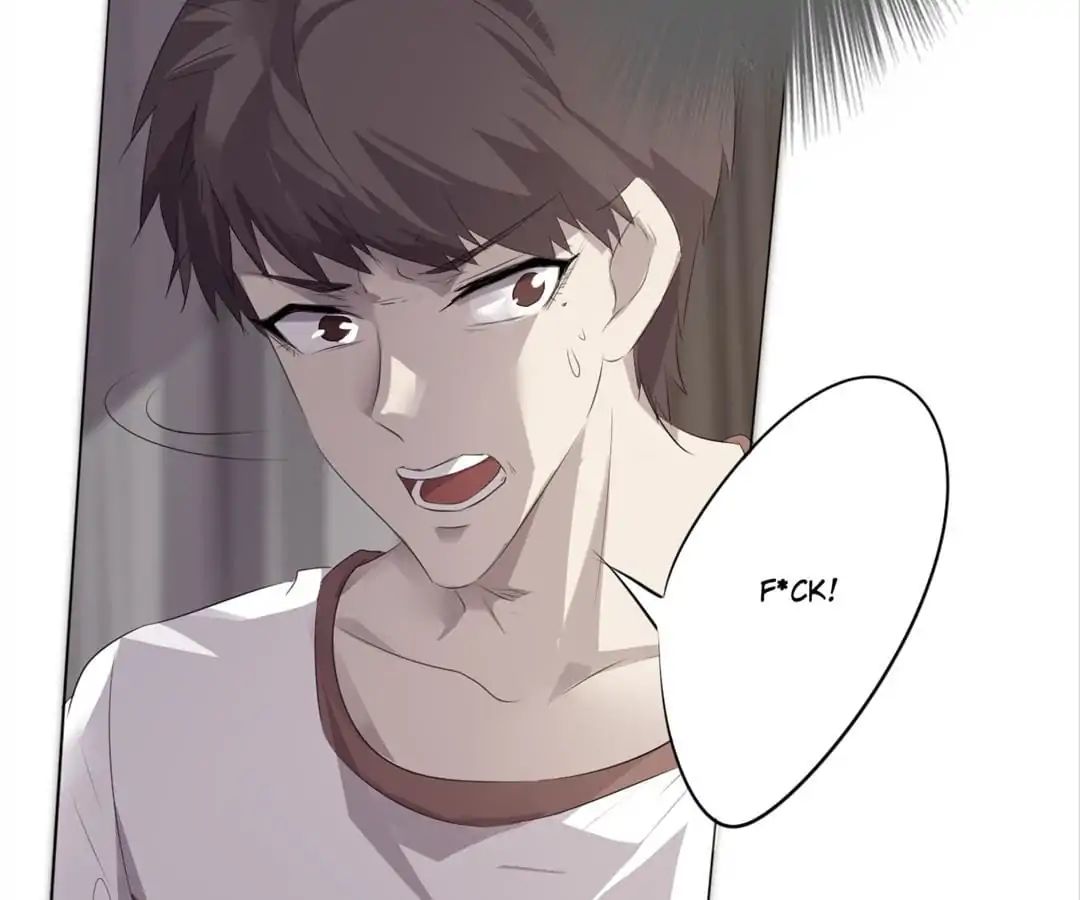 Page 44 of Chapter 5
