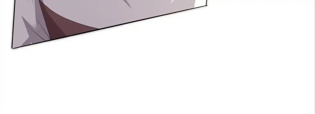 Page 45 of Chapter 5