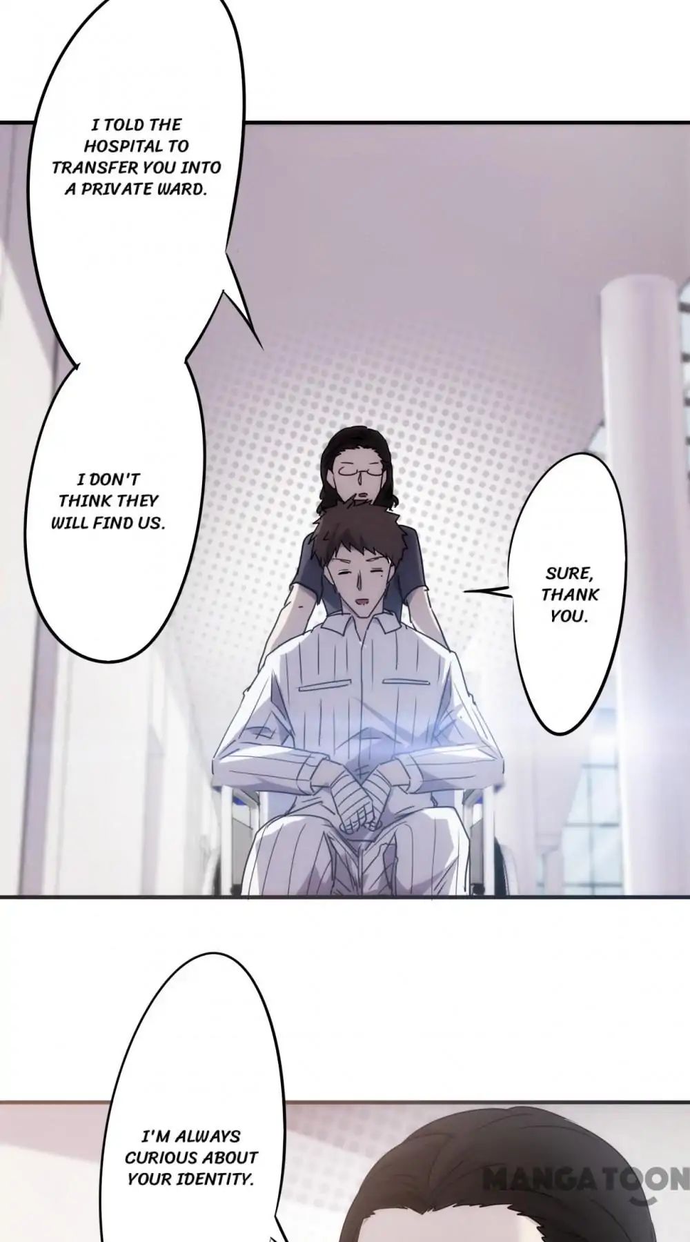 Page 2 of Chapter 50