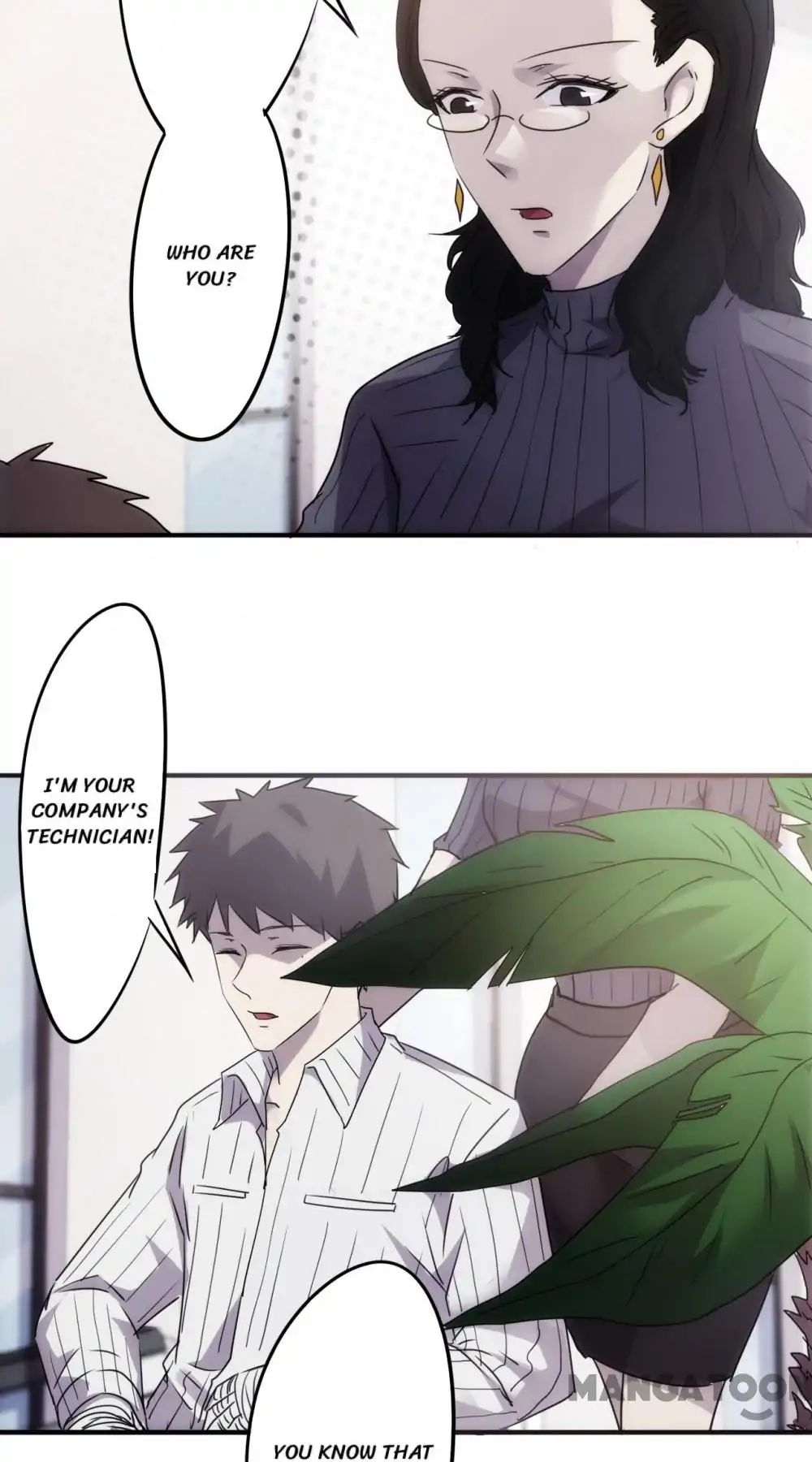 Page 3 of Chapter 50