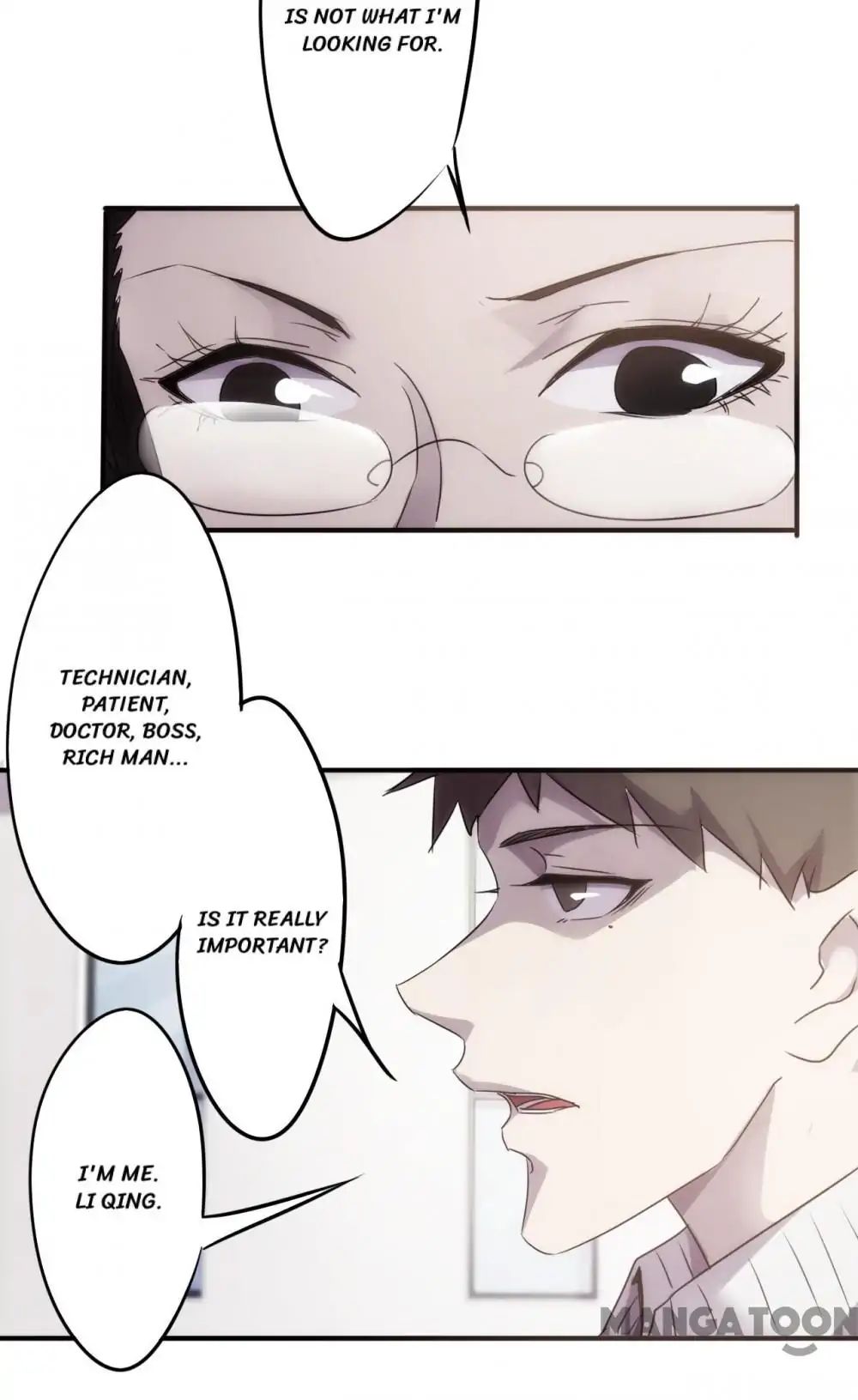 Page 4 of Chapter 50