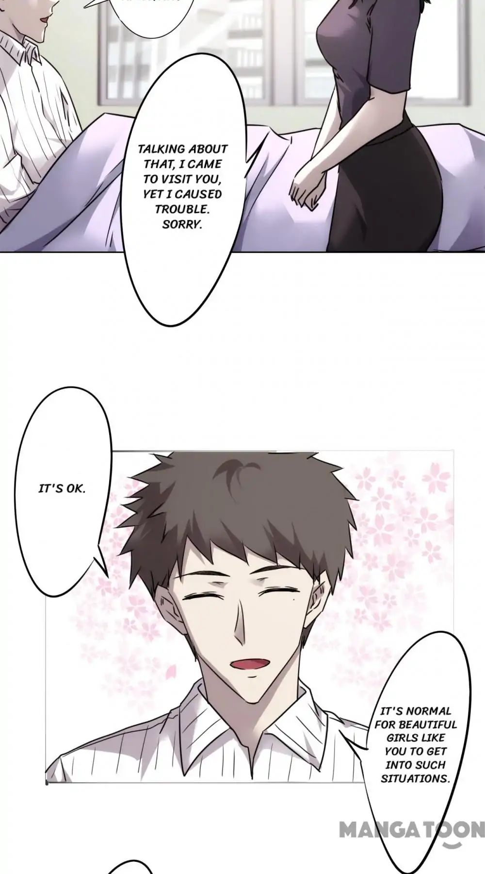 Page 6 of Chapter 50