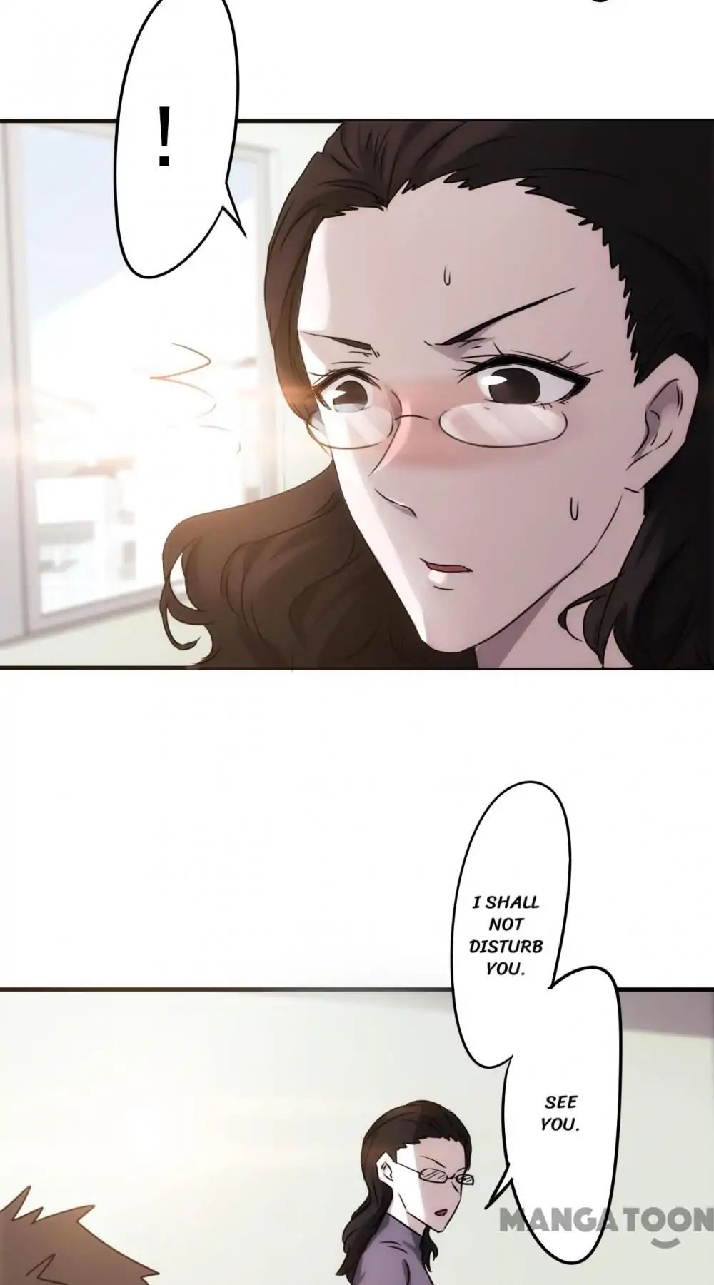 Page 7 of Chapter 50