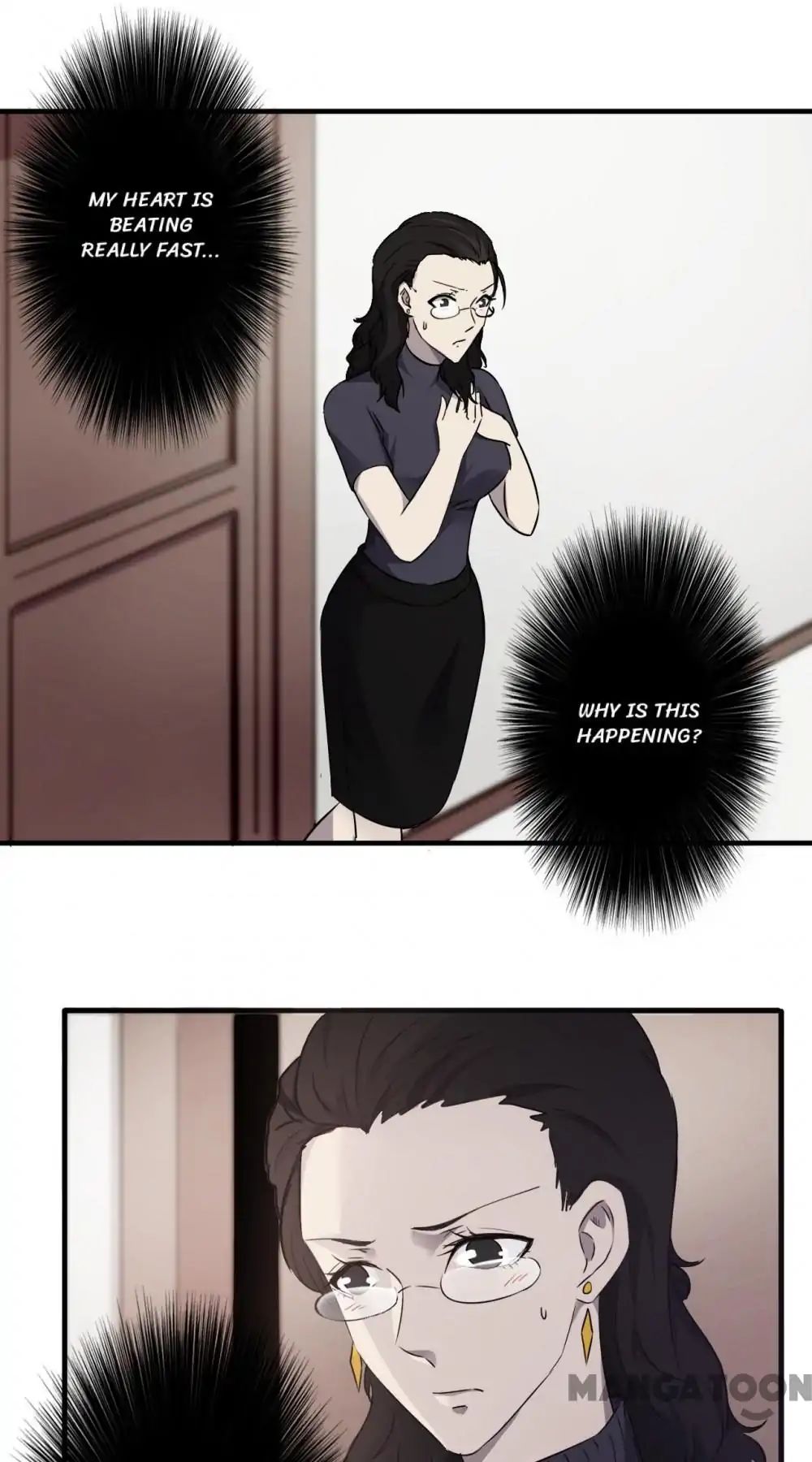 Page 1 of Chapter 51