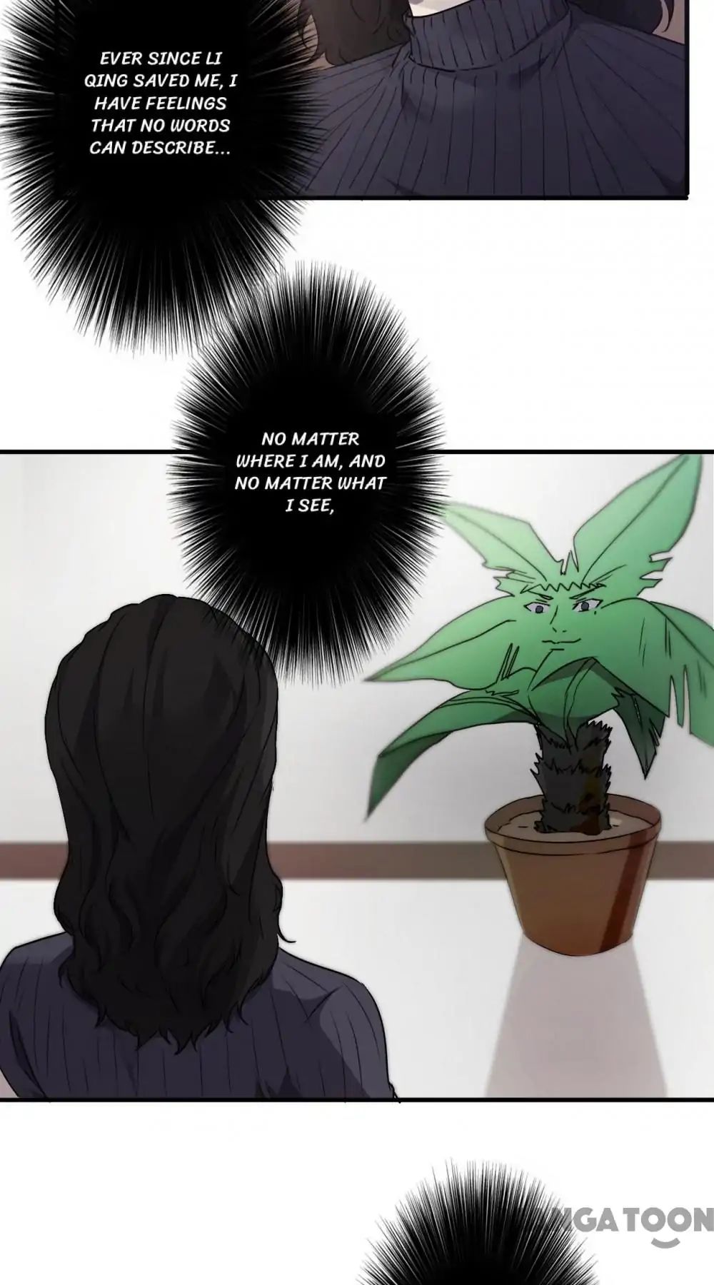 Page 2 of Chapter 51