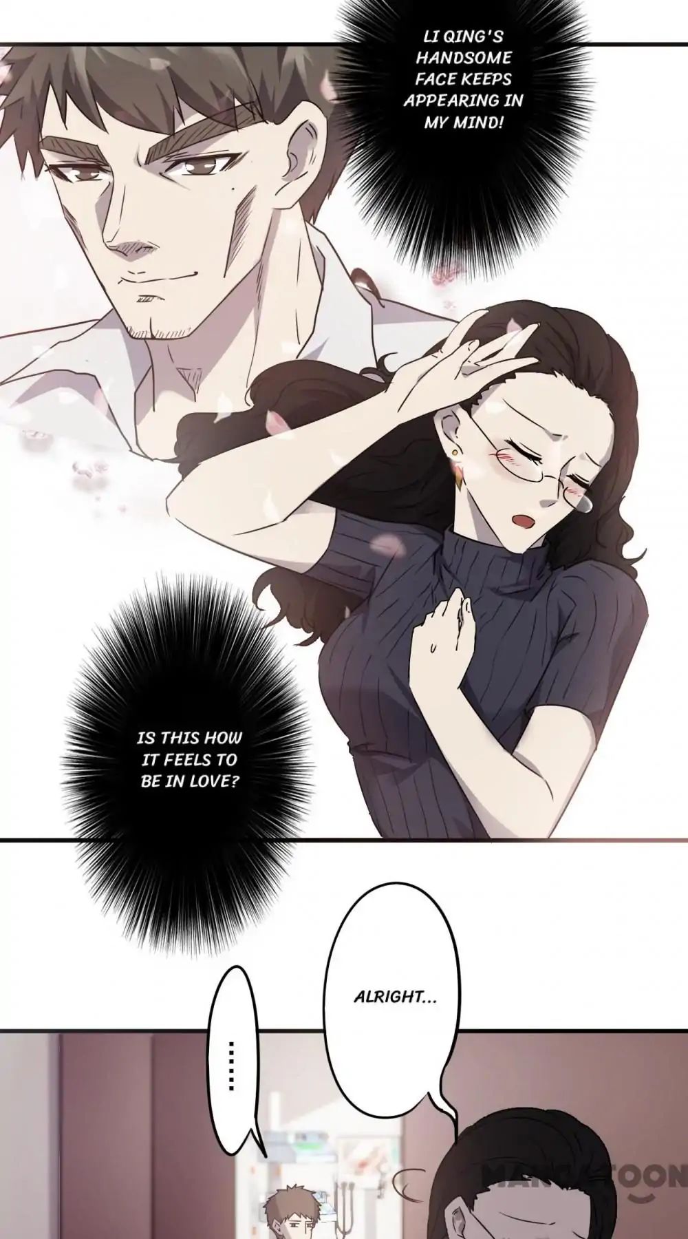 Page 3 of Chapter 51