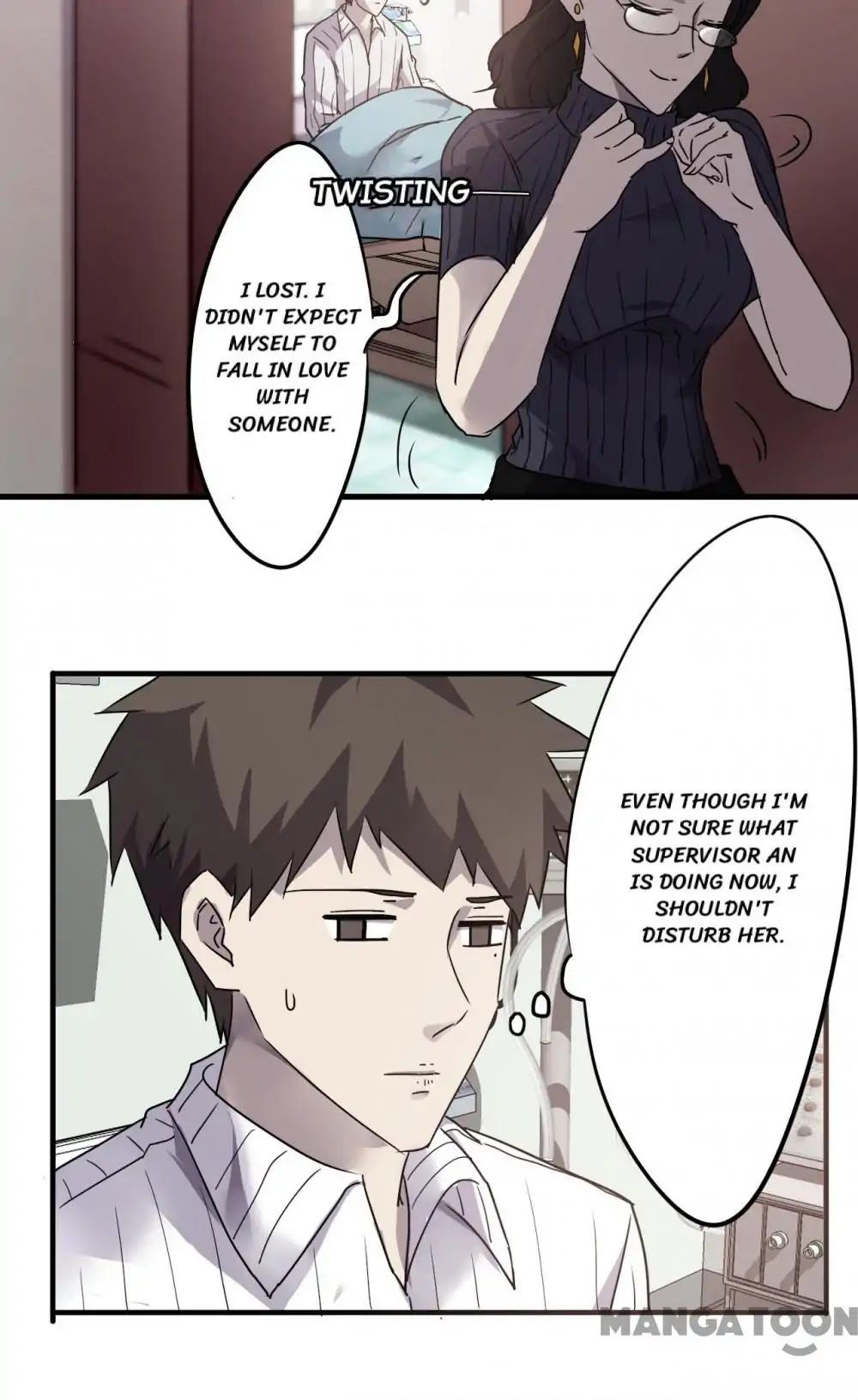 Page 4 of Chapter 51