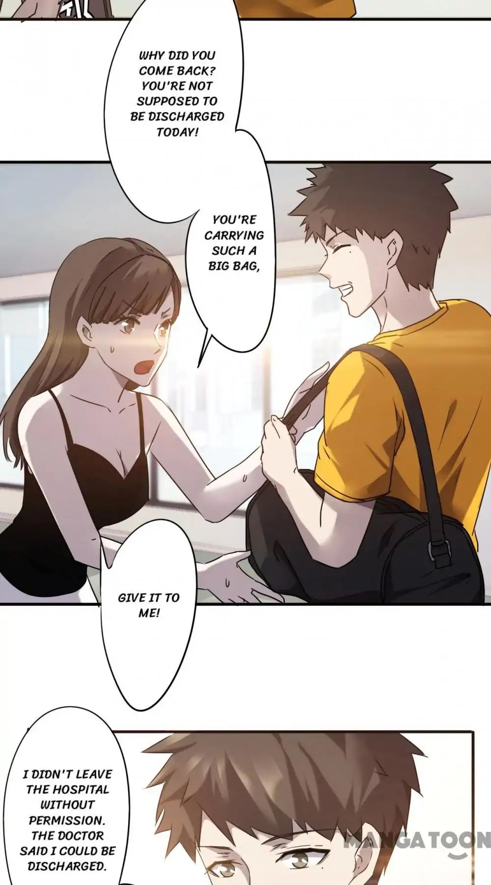 Page 6 of Chapter 51