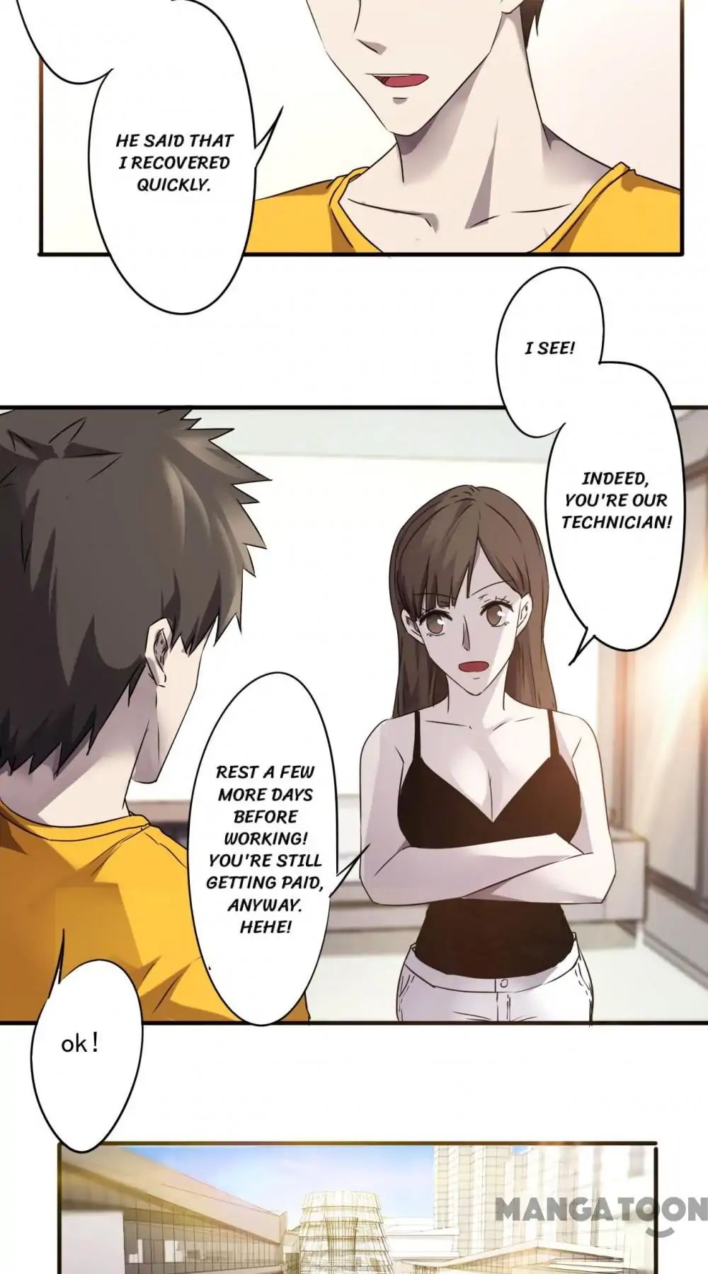 Page 7 of Chapter 51