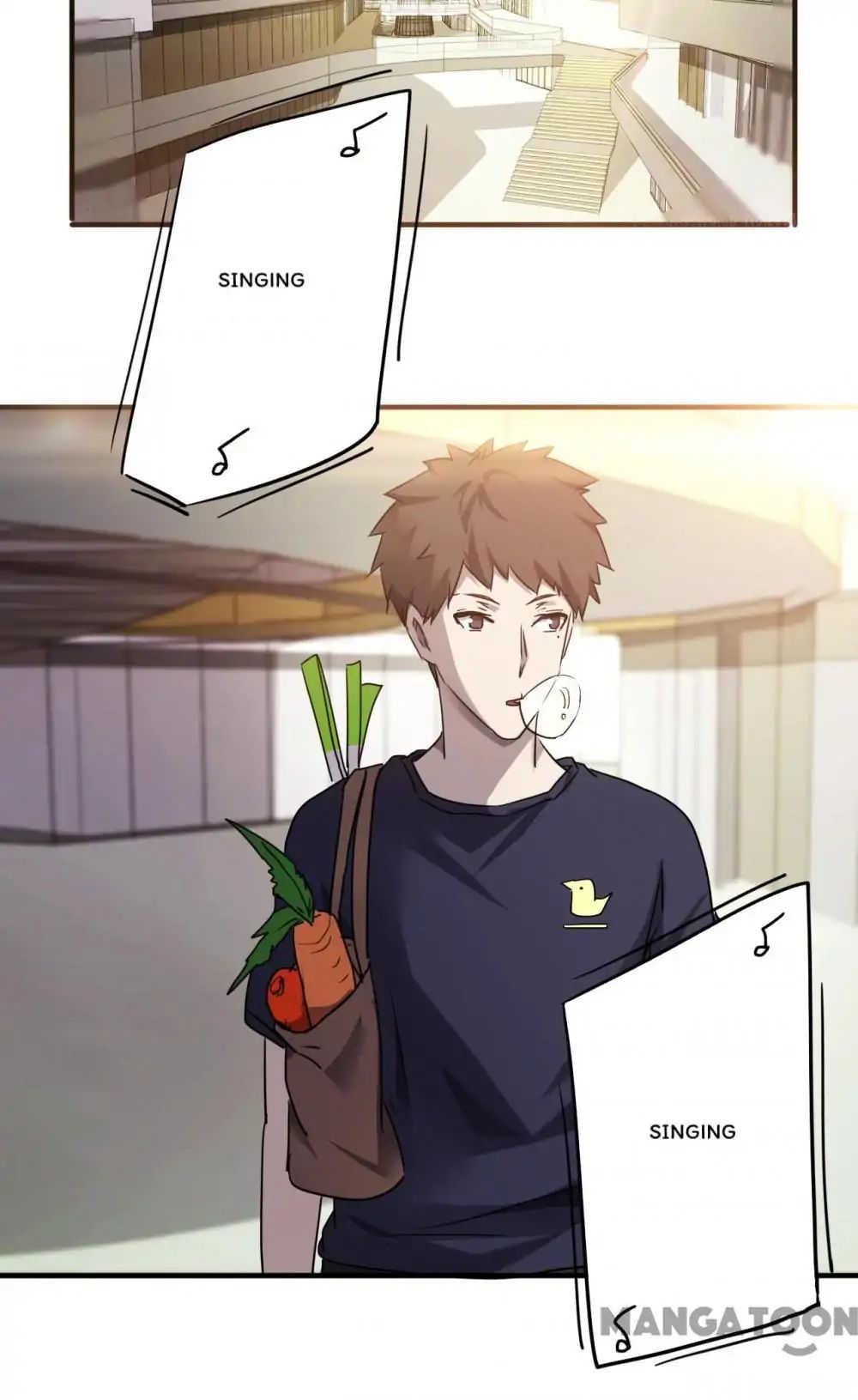 Page 8 of Chapter 51