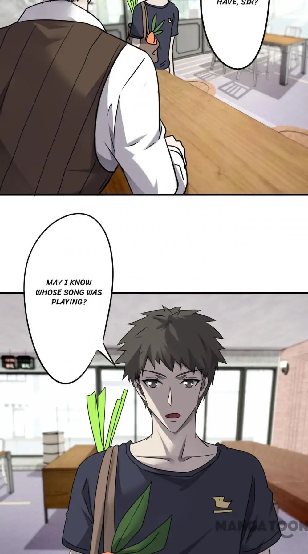 Page 2 of Chapter 52