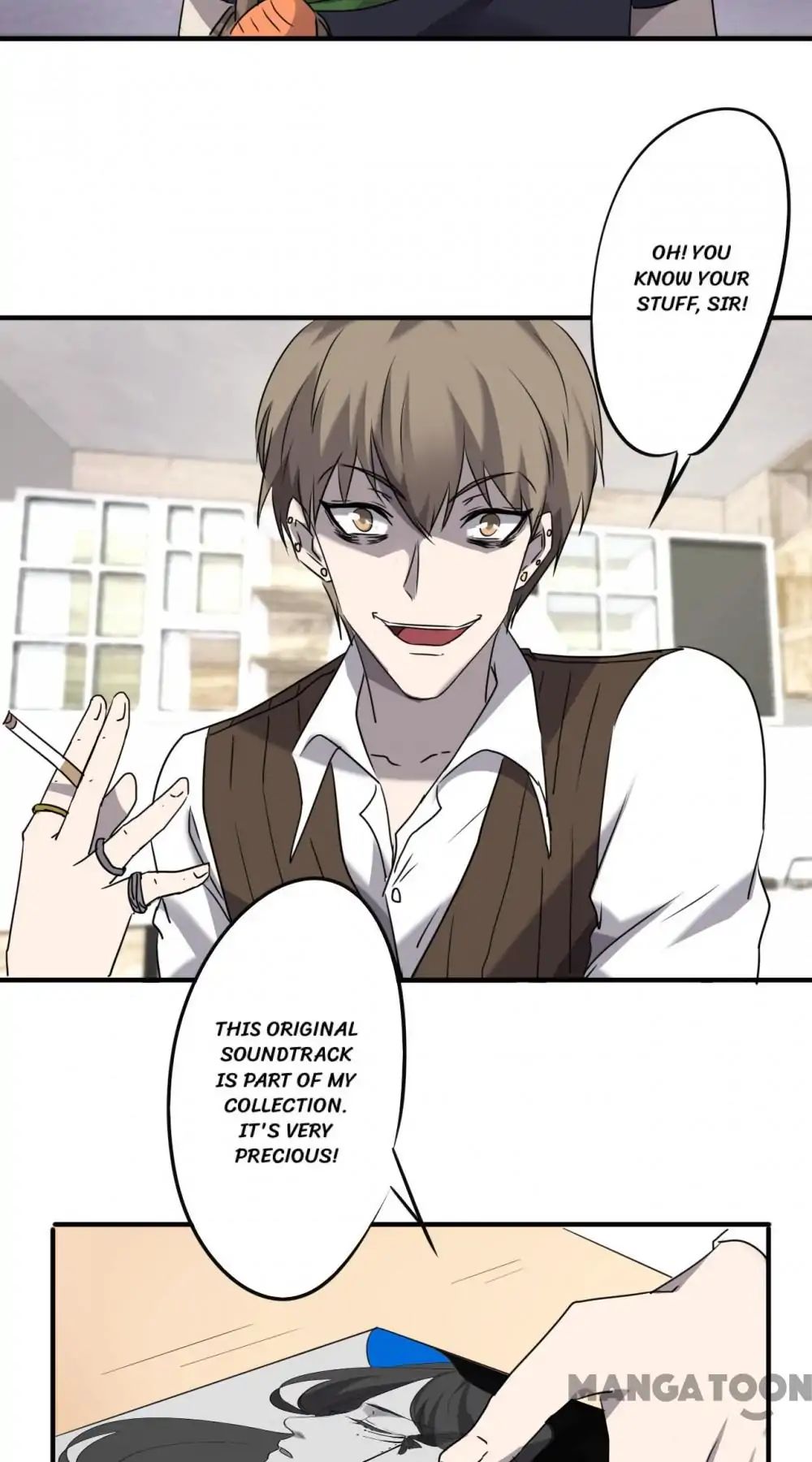 Page 3 of Chapter 52